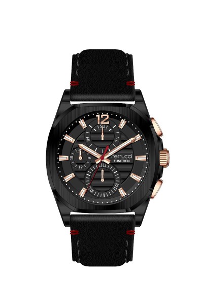 FERRUCCI FONK.KAY. KOL SAATİ